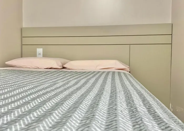 Hotel Armenia